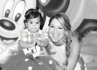 FotoLivro - Pietra - 1º Aninho