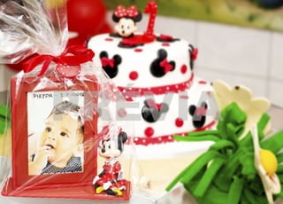 FotoLivro - Pietra - 1º Aninho