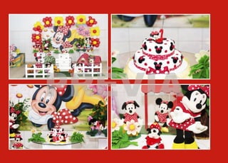 FotoLivro - Pietra - 1º Aninho