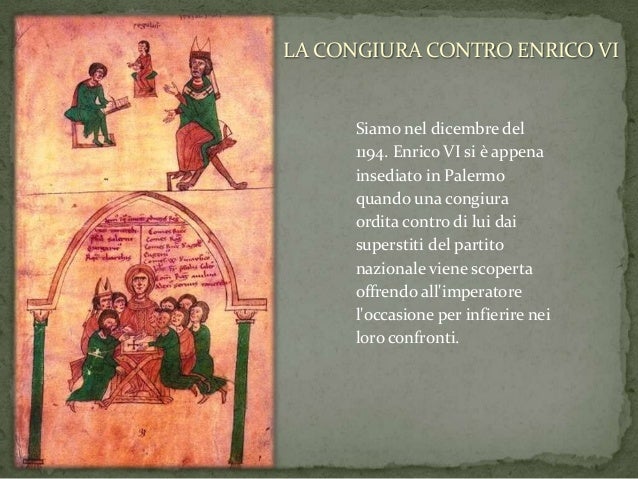 PIETRO DA EBOLI, "De Rebus Siculis Carmen Ad Honorem Augusti"