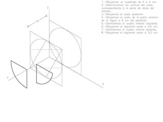 PIEZA CILINDRICA.ppt