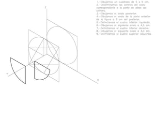 PIEZA CILINDRICA.ppt