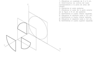 PIEZA CILINDRICA.ppt