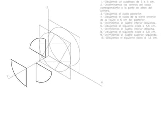 PIEZA CILINDRICA.ppt