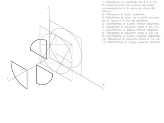 PIEZA CILINDRICA.ppt