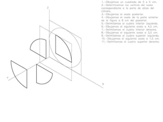 PIEZA CILINDRICA.ppt