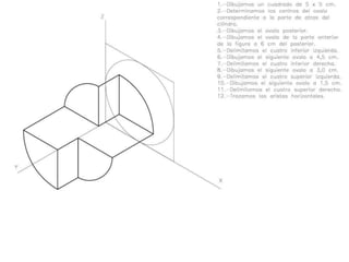 PIEZA CILINDRICA.ppt