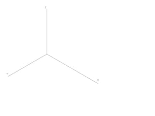 PIEZA CILINDRICA.ppt