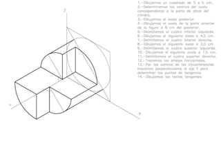 PIEZA CILINDRICA.ppt