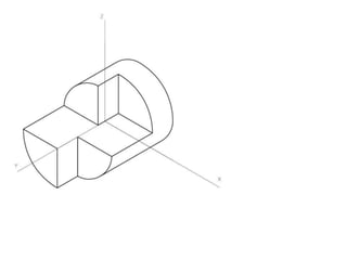 PIEZA CILINDRICA.ppt