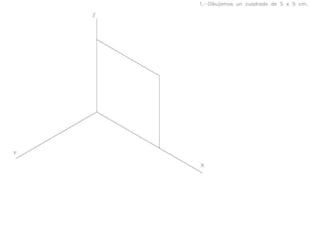 PIEZA CILINDRICA.ppt