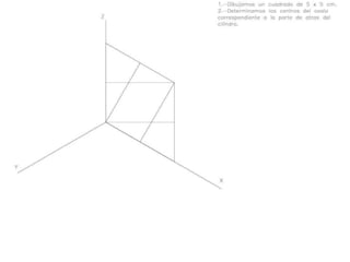 PIEZA CILINDRICA.ppt