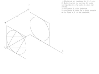 PIEZA CILINDRICA.ppt