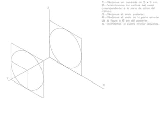 PIEZA CILINDRICA.ppt