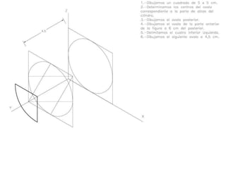 PIEZA CILINDRICA.ppt