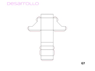 Desarrollo




             G7
 