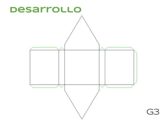 Desarrollo




             G3
 