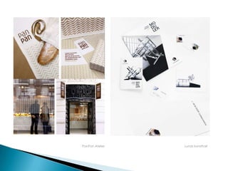 Lunds konsthallPanPan Atelier
 