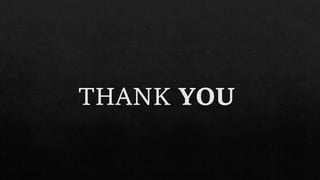 Piezoelectric Polymer and applications