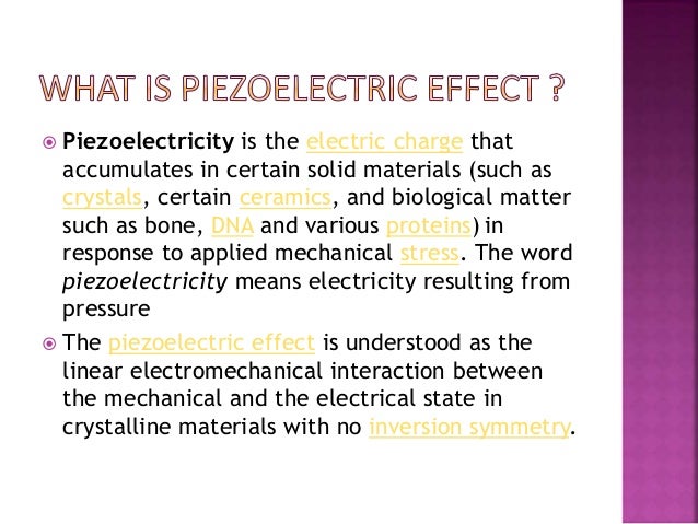 bone atomic number Mitesh sensor pressure Piezoelectric Kumar