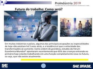 Opcional – Local para logomarca(s) – empresas, instituições de ensino etc.
 