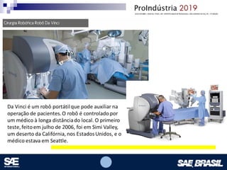 Opcional – Local para logomarca(s) – empresas, instituições de ensino etc.
 