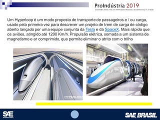 Opcional – Local para logomarca(s) – empresas, instituições de ensino etc.
 