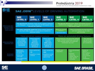 Opcional – Local para logomarca(s) – empresas, instituições de ensino etc.
 