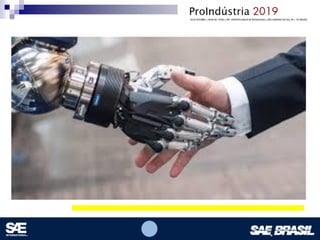 Opcional – Local para logomarca(s) – empresas, instituições de ensino etc.
 