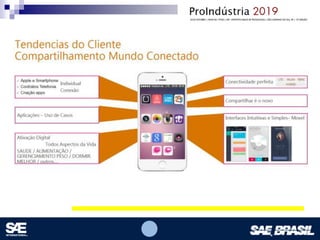 Opcional – Local para logomarca(s) – empresas, instituições de ensino etc.
 