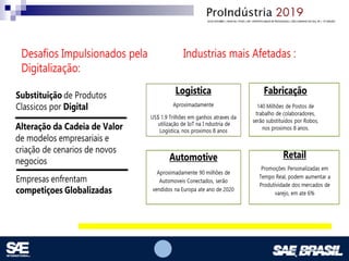 Opcional – Local para logomarca(s) – empresas, instituições de ensino etc.
 