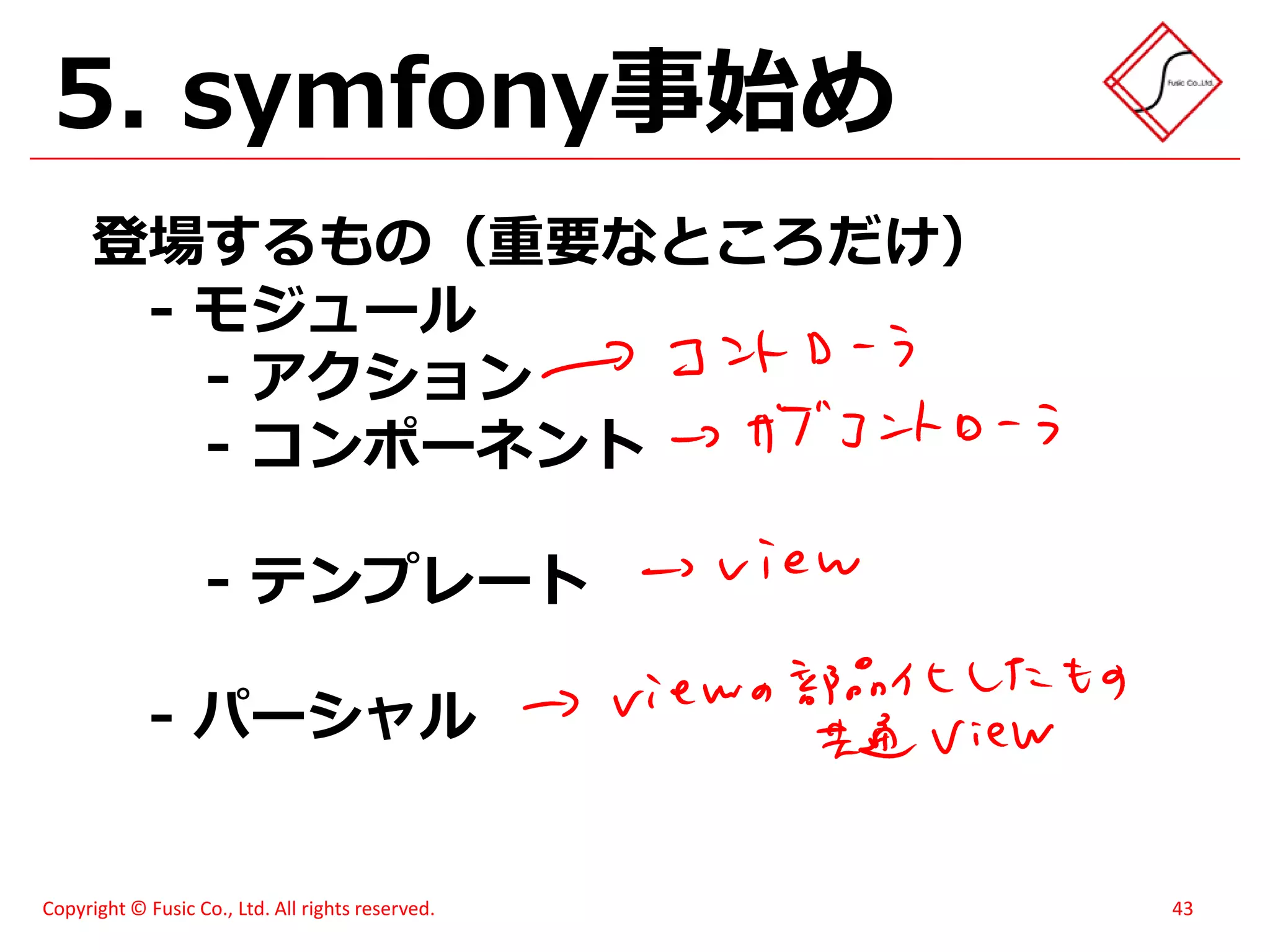 スイーツ(笑)がハモってみた - メモあり
