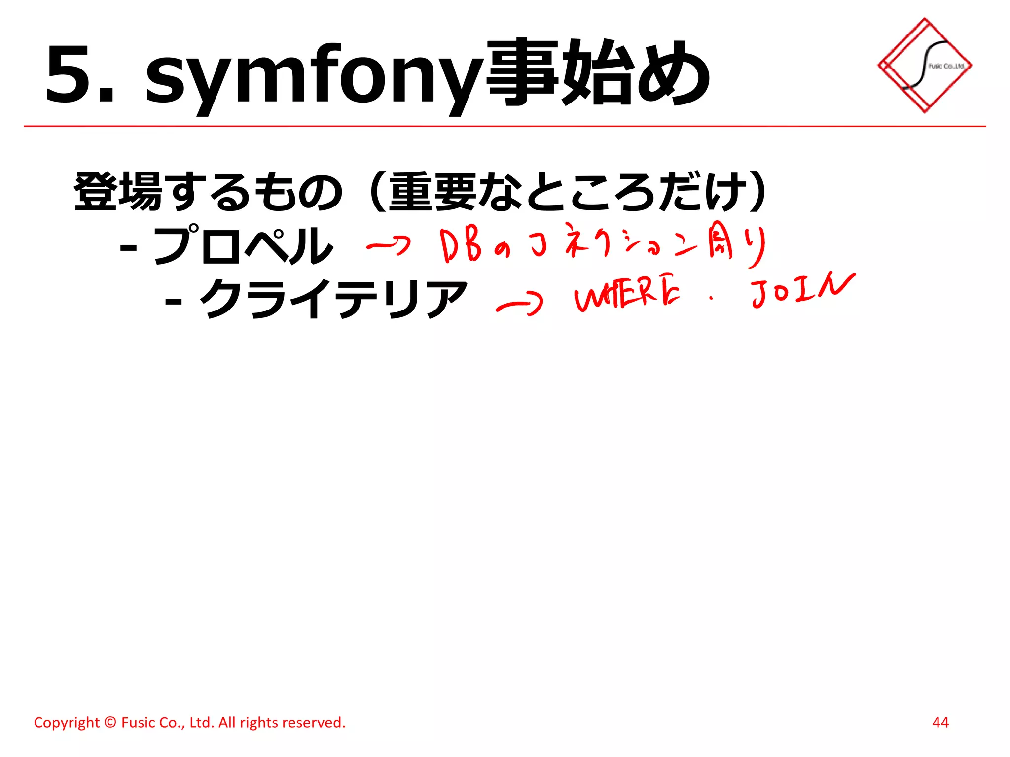 スイーツ(笑)がハモってみた - メモあり