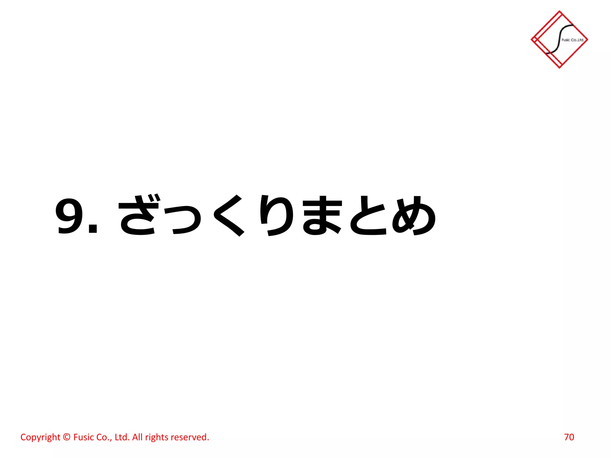 スイーツ(笑)がハモってみた - メモあり