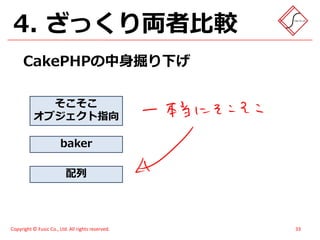 スイーツ(笑)がハモってみた - メモあり