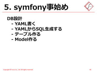 スイーツ(笑)がハモってみた - メモあり