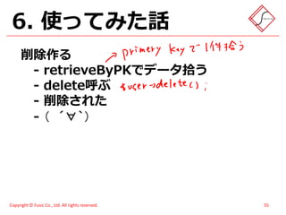 スイーツ(笑)がハモってみた - メモあり