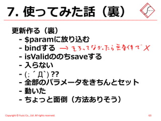 スイーツ(笑)がハモってみた - メモあり