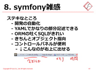 スイーツ(笑)がハモってみた - メモあり