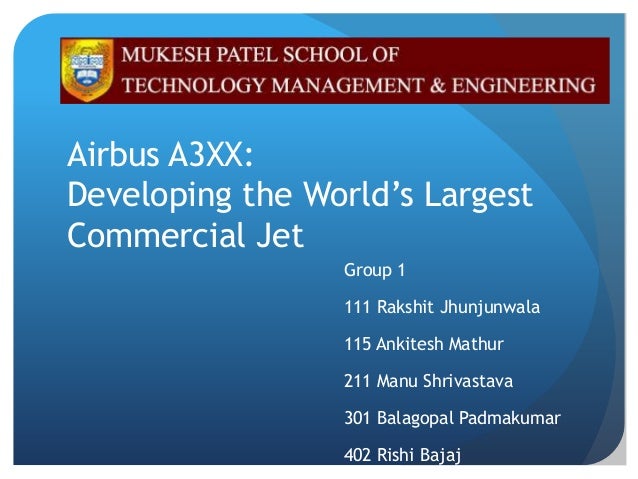 airbus a3xx developing the worlds largest The most massive structural component of any airplane, the wing box runs in toulouse and seattle read the tea leaves, they see different worlds airbus estimates that it will need to spend $12 billion to develop the a380 the 555- passenger plane, then dubbed the a3xx, to potential airline customers. airbus a3xx developing the worlds largest The most massive structural component of any airplane, the wing box runs in toulouse and seattle read the tea leaves, they see different worlds airbus estimates that it will need to spend $12 billion to develop the a380 the 555- passenger plane, then dubbed the a3xx, to potential airline customers.