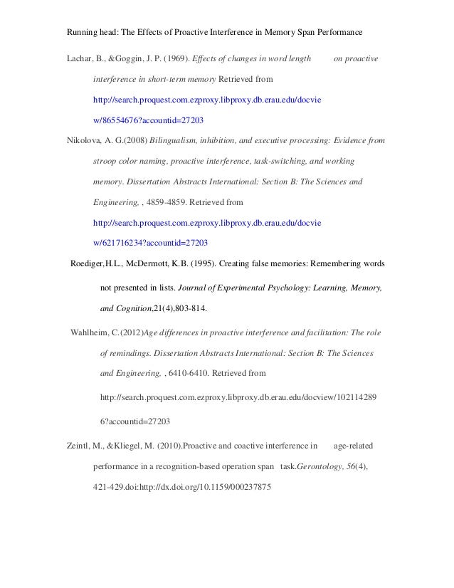Dissertation abstracts international b the sciences and engineering