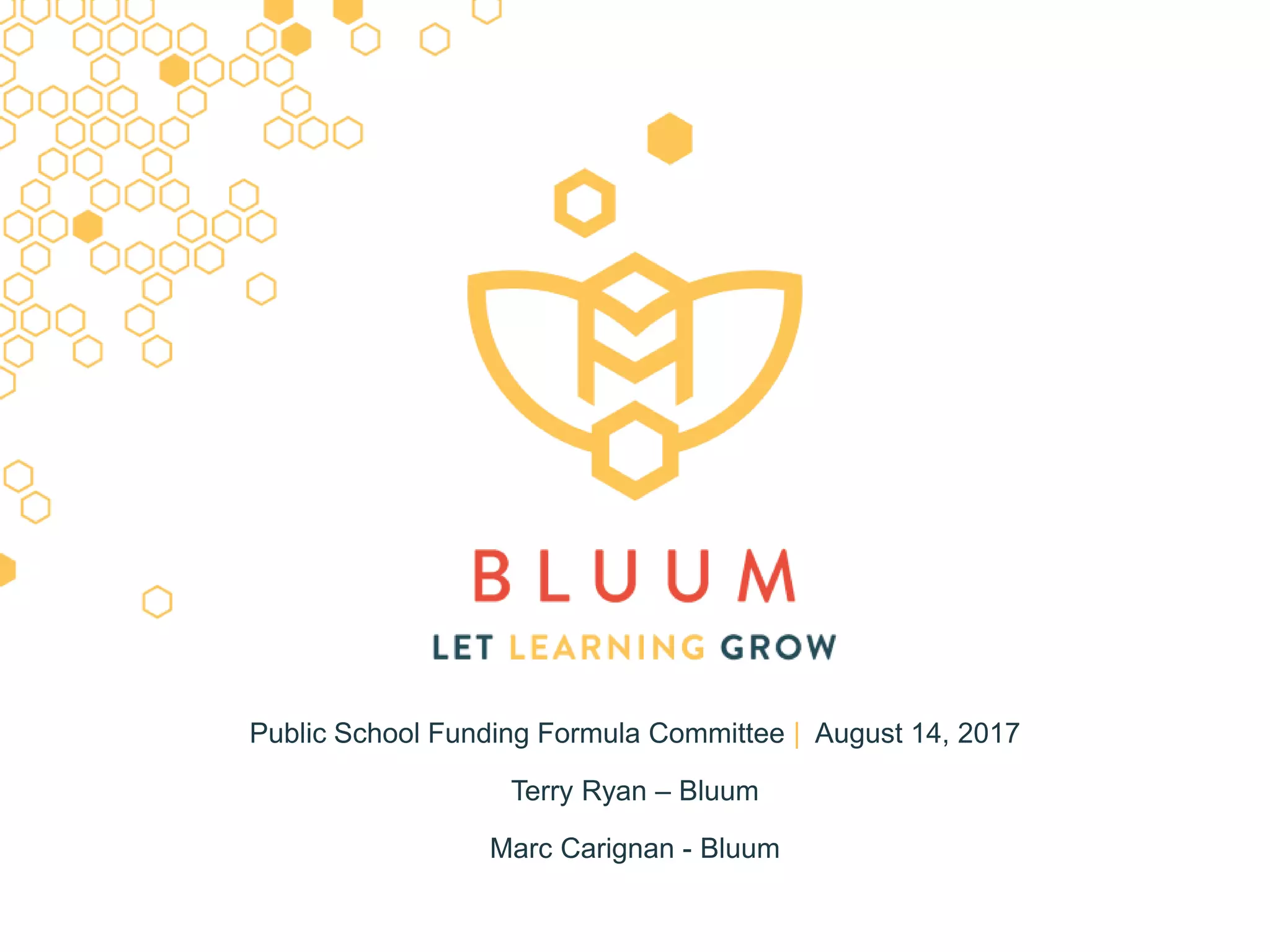 Slide 1