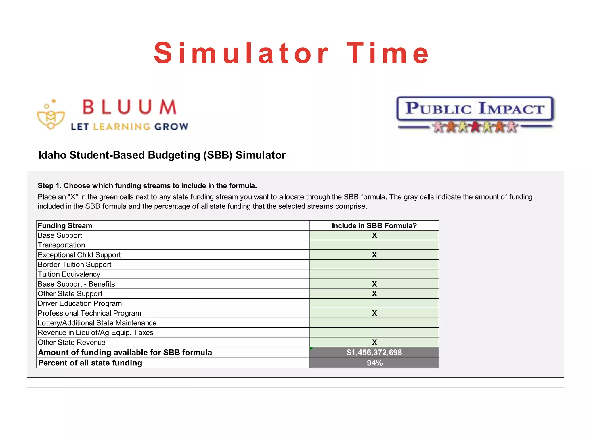 Slide 10
