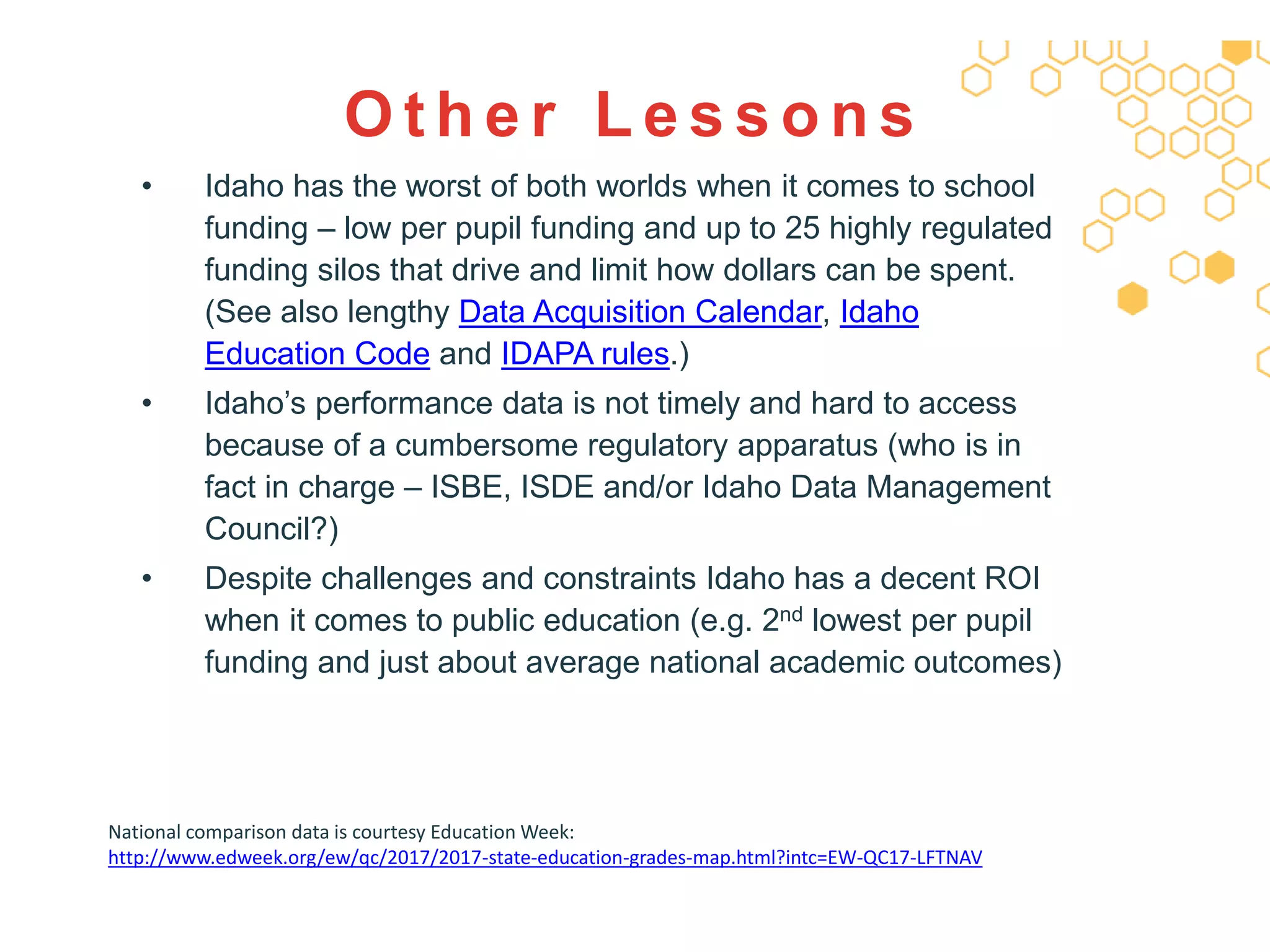 Slide 5