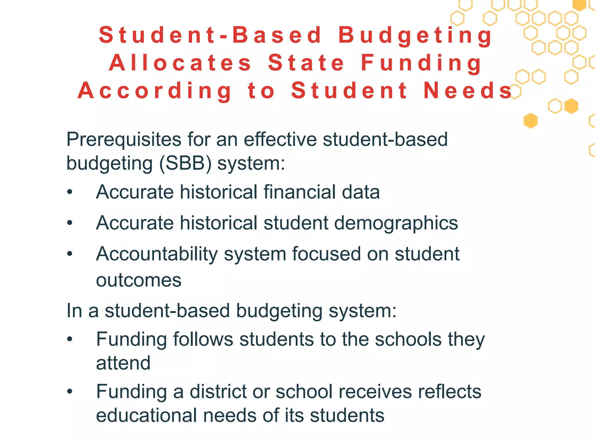 Slide 6