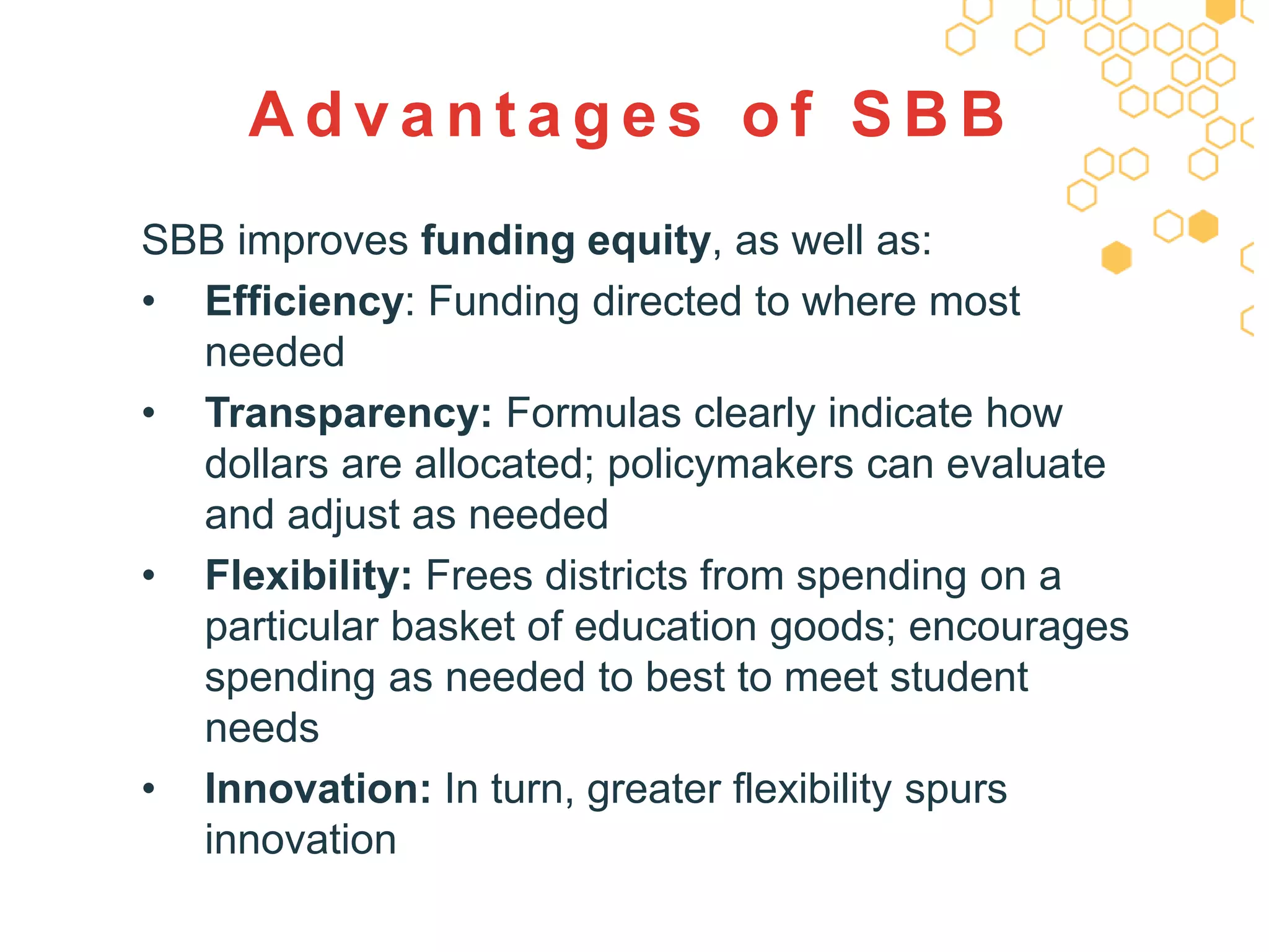 Slide 7