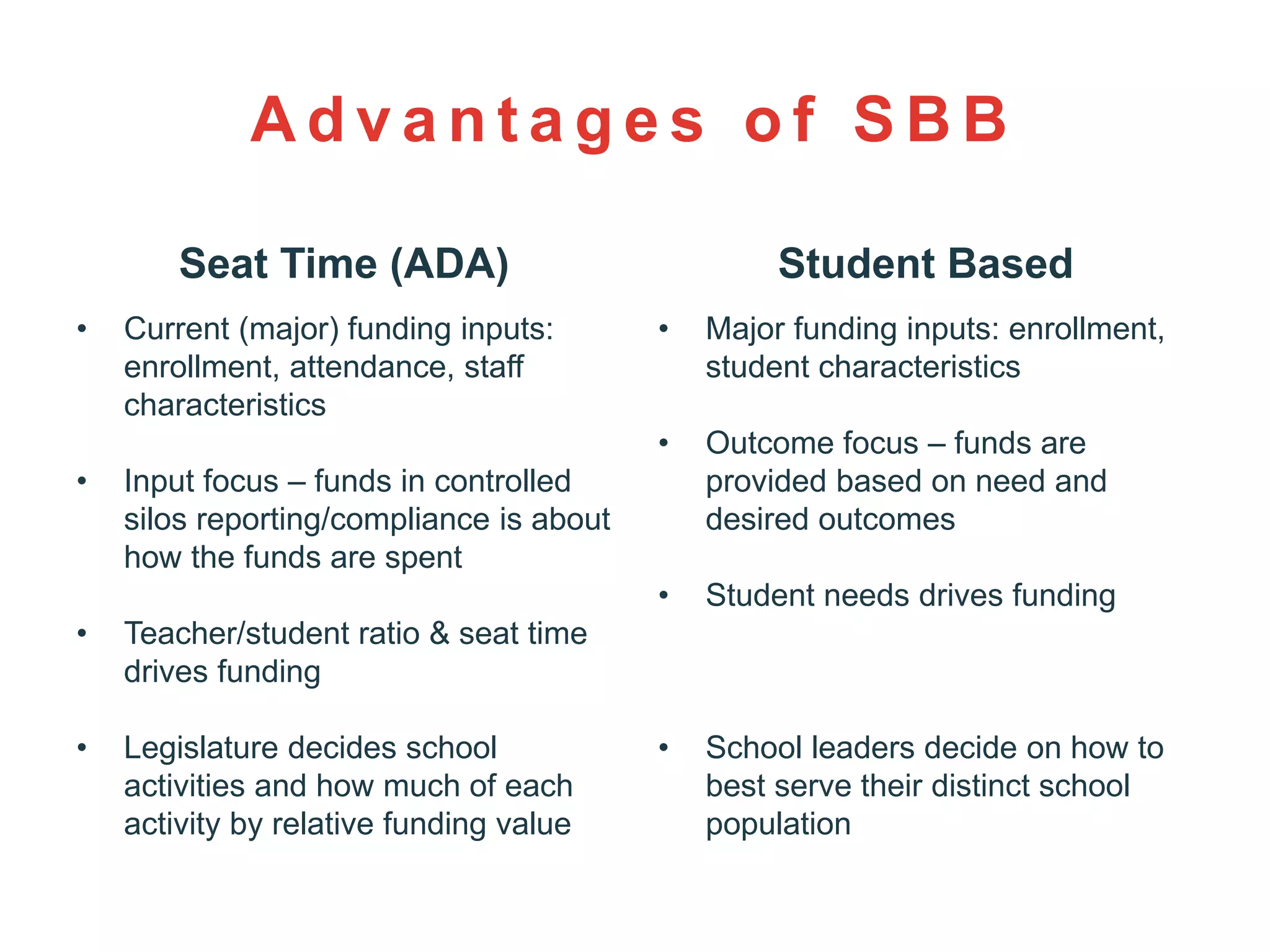 Slide 8