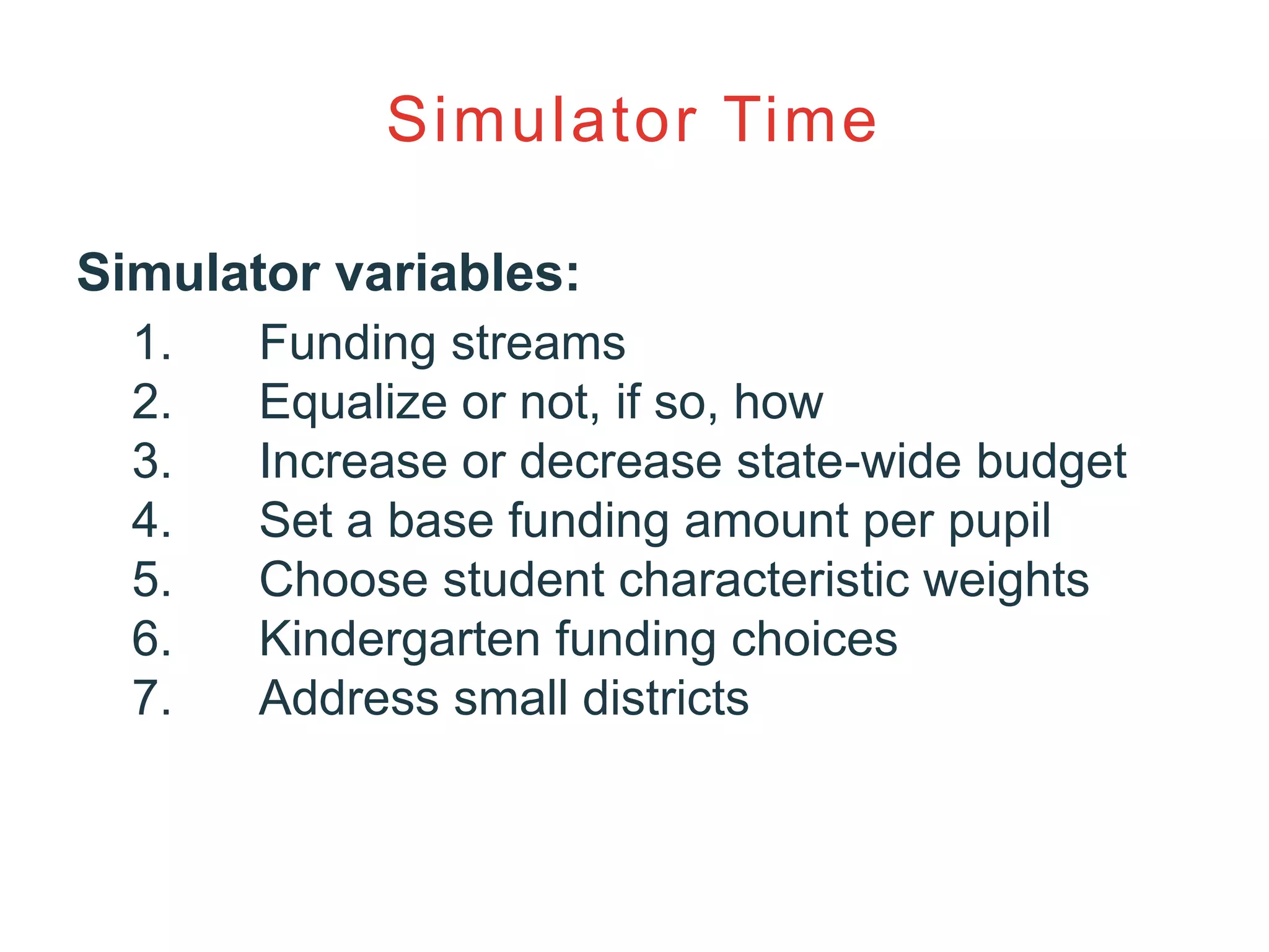 Slide 9