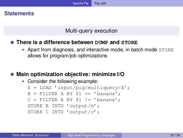 Pig Latin Program In C Language
