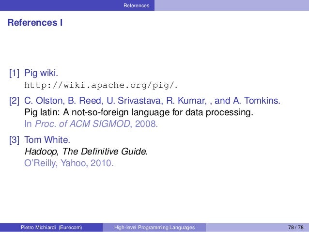 Pig Latin Program In C Language